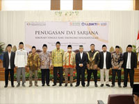 Program Reguler Kuningan Nomor 4
